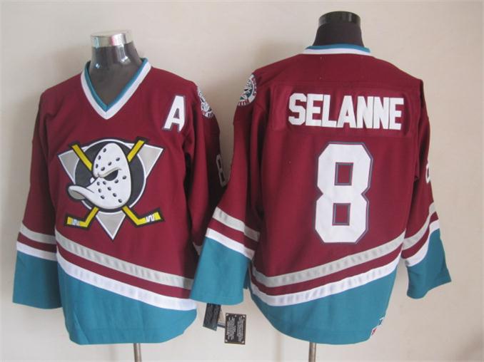 Anaheim Ducks jerseys-013